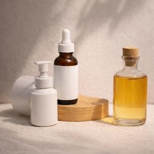 Fragnance min order 250 ml