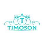 Timoson — подушки