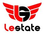 Lestate — оптовый поставщик спортивной одежды и обуви мировых брендов