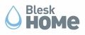 Blesk Home — бытовая химия от производителя