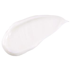 OFBASE Celfish Filaphingosine Barrier Cream 75ml