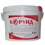 Теплоизоляция КОРУНД Классик 1\10
