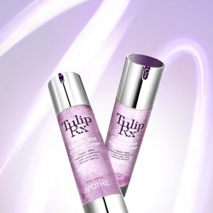 APOTHE TulipRx™ PDRN Hydro Capsule Shot Essence Toner
Эссенция-тонер на осветление и уход против морщин. Успокаивающий эффект для кожного барьера, повреждённого внешними (физическими) раздражителями.