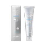 Exosome Squal-Tox Moisturizing Cream APOTHE AS01P