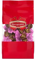 Шокомелька, 200г