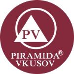 Piramida Vkusov — косметика, аксессуары