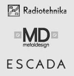 SoundStory — ав мебель, стойки под тв, акустика. Metaldesign, Radiotehnika