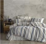 ПОСТЕЛЬНОЕ БЕЛЬЕ ZEBRA CASA M-099-01-001-02