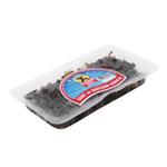 Салат из морской капусты с луком ООО "Рыбный день" 150 гр