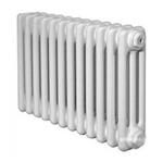 Радиаторы Arbonia 3057/12 № 69 ventil oben RAL9016 3057/12 № 69 ventil oben RAL9016