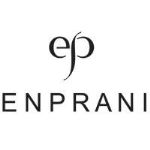 Enprani — элитная корейская косметика