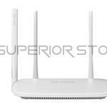 Бренд электроники премиум-качества