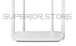 Бренд электроники премиум-качества