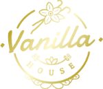 Vanilla House — прямые поставки ванили из Индонезии