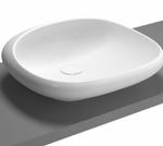 Раковина Vitra 4520B403-0016 4520B403-0016