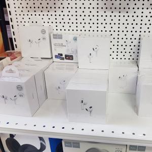 Авторизованный дистрибьютор