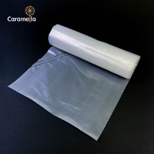 Профессиональные кондитерские мешки одноразовые Caramella, 80мкм