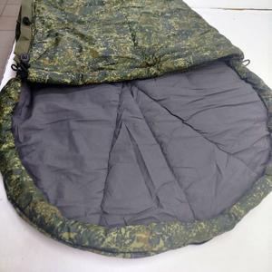 Спальные мешки. С сеткой.