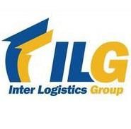 Inter Logistic Group Ltd. 