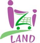 оптовая торговля игрушками