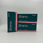 Инъекционный препарат JBP Plamon Injection 2 ml x 10 Amp