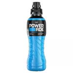 Powerade 0.5л Mountain Blast Изотонический спортивный напиток