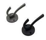 Antique Wall Coat Hook LFLK6070-68
