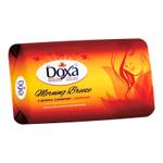 Мыло туалетное DOXA Утренний бриз, 150 г 503355