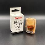 Парфюмерный ароматизатор "IBIZA" 7 ml флакон Aviel 31976