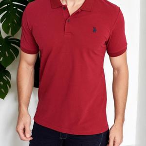 Dewberry, klasik ve rahat tasarımları birleştiren modern bir moda markasıdır. Blazer ceket, palto, tişört ve gömlek koleksiyonlarımızla stil sahibi müşteriler için yüksek kaliteli ürünler sunuyoruz.