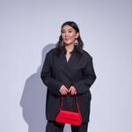 Производство женской одежды