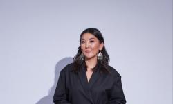 Производство женской одежды