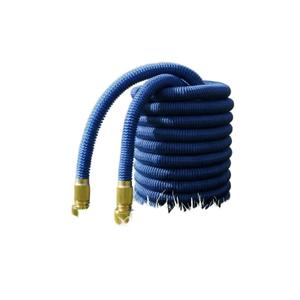 Шланг растягивающийся