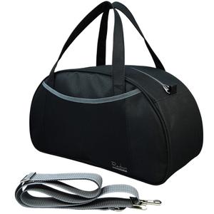 Сумка дорожная