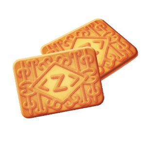 74,45 ЗА КГ С НДС