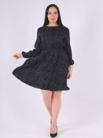 AZELDE brand — женская одежда оптом