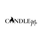Candle Me — контрактное производство ароматических свечей и диффузоров