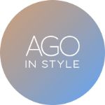 AGO Instyle — швейное производство женской верхней одежды полного цикла