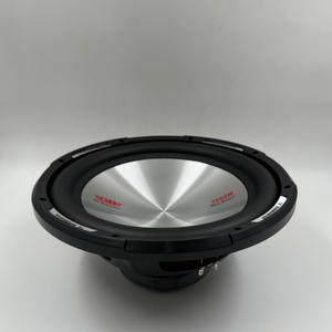 Динамики для сабвуфера GB-SW12