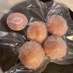 Полуфабрикаты мясо курица говядина индейка блины пельмени