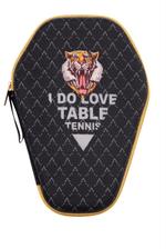 Чехол для ракеток LOKI Diamond ACC-CASE-DIAMOND