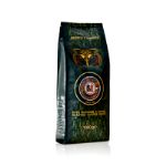 Кофе в зернах Royal Armenia Арабика и Робуста 1000 гр