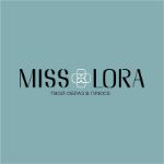 Miss Lora — производство текстильной продукции, женской одежды