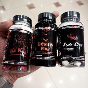 ExtremeDietSupps