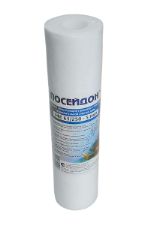 Элемент фильтрующий механической очистки Посейдон-ПФН ЭФГ 63/250-5 мкм (10 мкм; 20 мкм; 50 мкм)