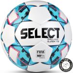 Мяч футбольный Select BRILLANT SUPER TB V21 FIFA 810316-102