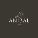 Anibal Tekstil — трикотажные ткани