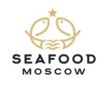 Группа компаний Морские продукты — икра, свежемороженая рыба, креветки, краб оптом и в розницу