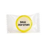 Конфеты со съедобной картинкой