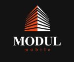 Modul — производство модульной мебели
